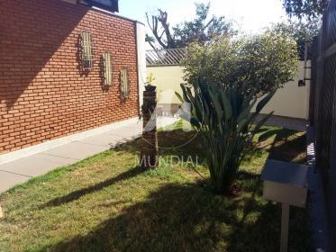 22 - Jardim