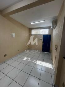 12 - Elevador
