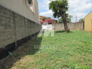 2 - Terreno/Lote