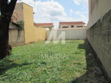 3 - Terreno/Lote