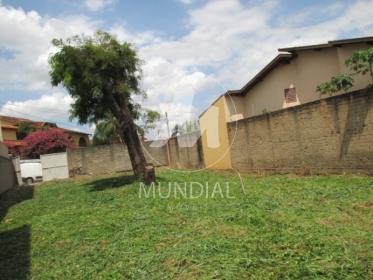 4 - Terreno/Lote