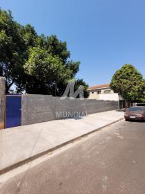1 - Fachada Unidade