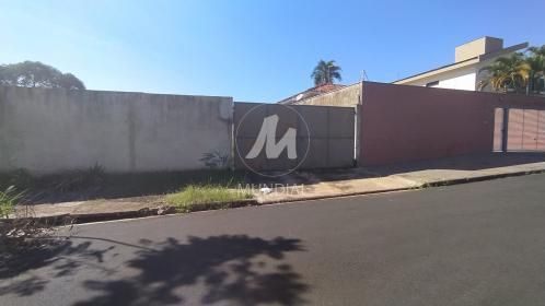 1 - Fachada Unidade