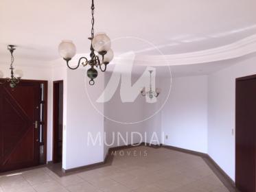 2 - Sala