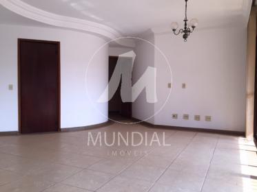 1 - Sala
