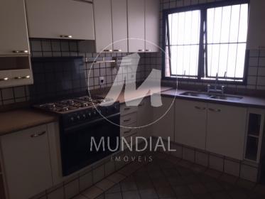 4 - Cozinha