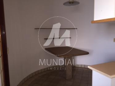 6 - Cozinha