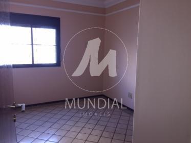 11 - Dormitorio