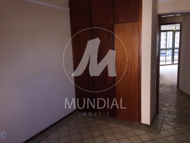 12 - Dormitorio