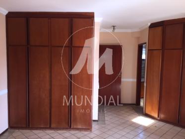 14 - Dormitorio