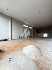 2 - Acompanhamento da obra