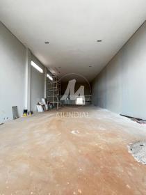 3 - Acompanhamento da obra