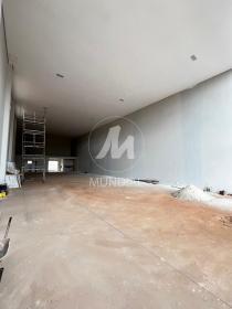 4 - Acompanhamento da obra