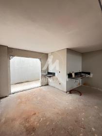 6 - Acompanhamento da obra