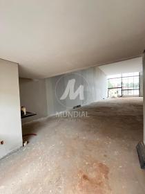 7 - Acompanhamento da obra