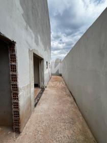 13 - Acompanhamento da obra