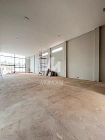 5 - Acompanhamento da obra