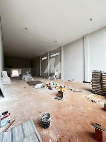 2 - Acompanhamento da obra