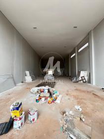 3 - Acompanhamento da obra
