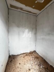 12 - Acompanhamento da obra