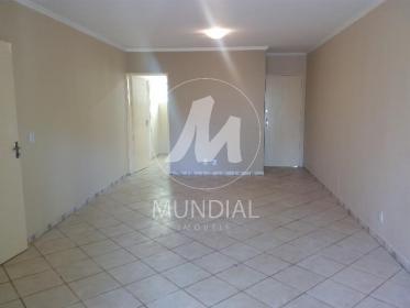 1 - Sala