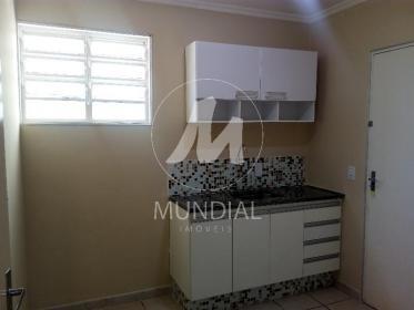 4 - Cozinha