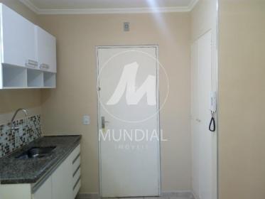 5 - Cozinha
