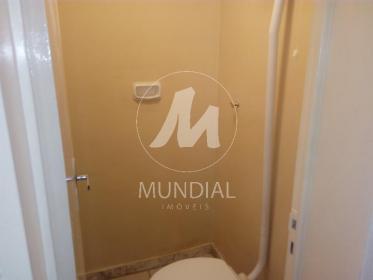 7 - Banheiro/lavabo