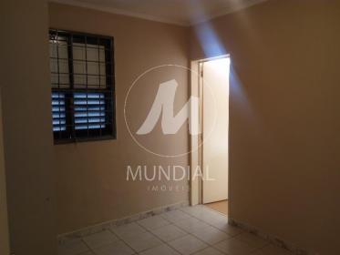 8 - Dormitorio