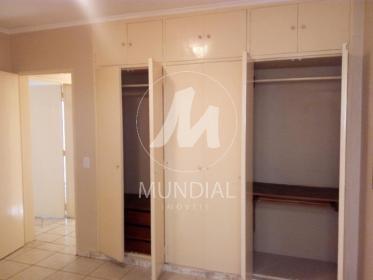 9 - Dormitorio