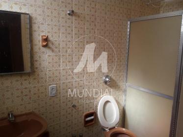 10 - Banheiro/lavabo