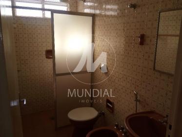 11 - Banheiro/lavabo