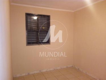 12 - Dormitorio