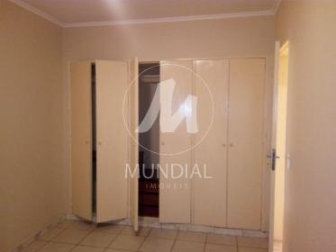 13 - Dormitorio