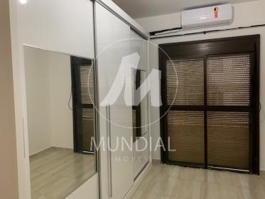 6 - Dormitorio