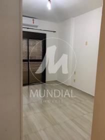 5 - Dormitorio
