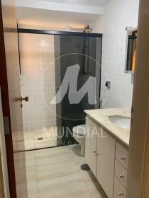 7 - Banheiro/lavabo