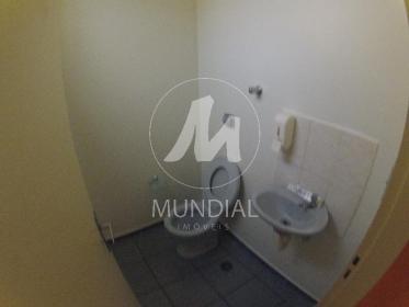 5 - Banheiro/lavabo