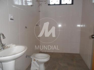 8 - Banheiro/lavabo