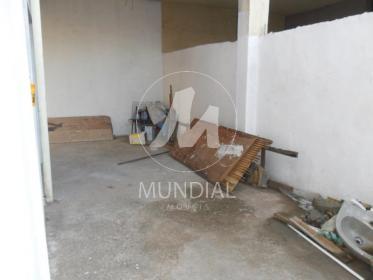 14 - Quintal/corredores