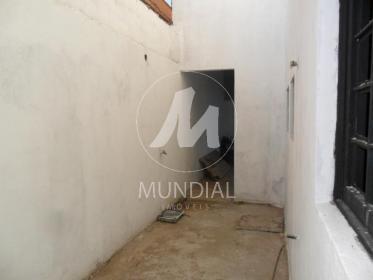13 - Quintal/corredores