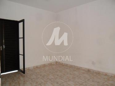 11 - Dormitorio
