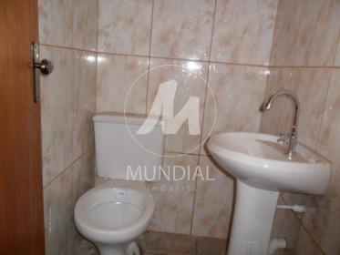 6 - Banheiro/lavabo