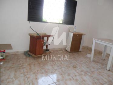 9 - Dormitorio