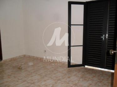 12 - Dormitorio