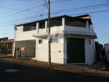 1 - Fachada Unidade