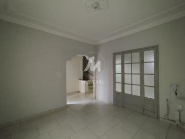 5 - Sala de Estar