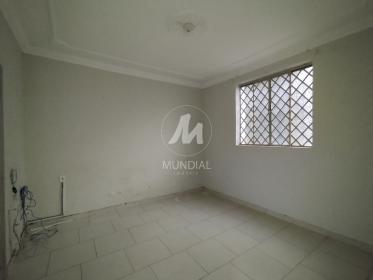 7 - Sala de Estar
