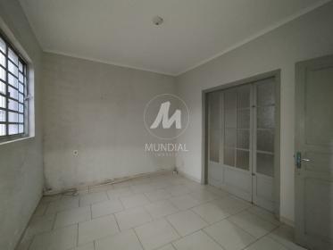 6 - Sala
