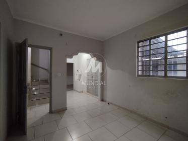 9 - Sala